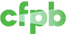 Consumer Financial Protection Bureau Logo