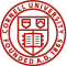 Cornell Law School Logo