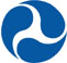 Department of Transporation Logo
