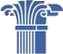 IBM Center for the Buisness of Government Logo